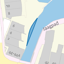 Perceel HML01-E-2549