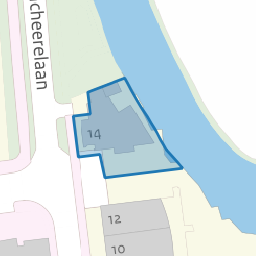 Perceel HML01-E-2553