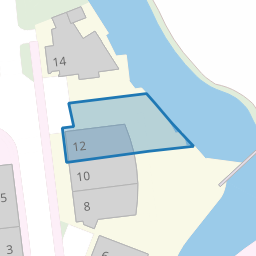 Perceel HML01-E-2554