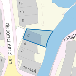 Perceel HML01-E-2558