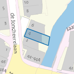 Perceel HML01-E-2559