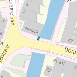 Perceel HML01-E-2562