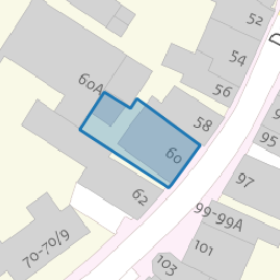 Perceel HML01-E-2567