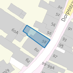 Perceel HML01-E-2568