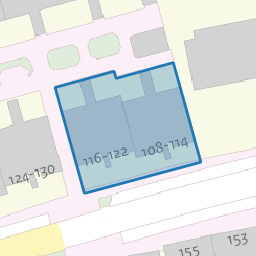 Perceel HML01-E-2580