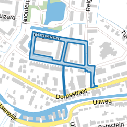 Perceel HML01-E-2584