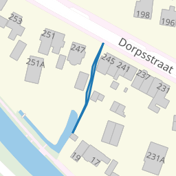 Perceel HML01-E-2588