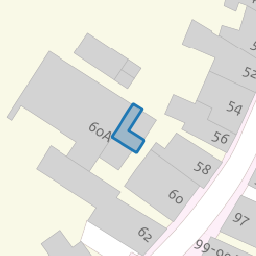 Perceel HML01-E-2589