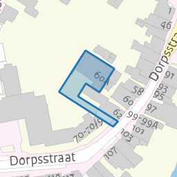 Perceel HML01-E-2590