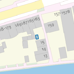 Perceel HML01-E-2593