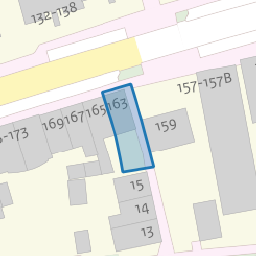 Perceel HML01-E-2594