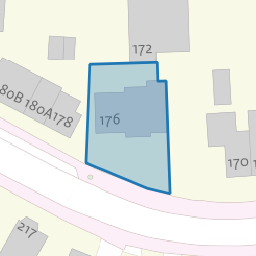 Perceel HML01-E-2597