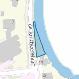 Perceel HML01-E-2602