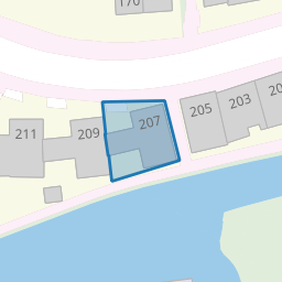 Perceel HML01-E-2604