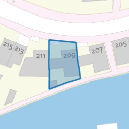 Perceel HML01-E-2605