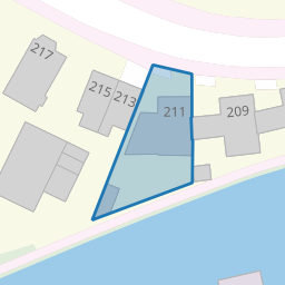 Perceel HML01-E-2606