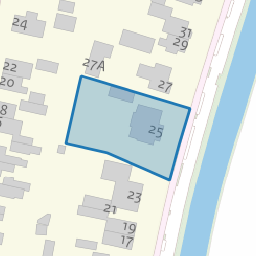 Perceel HML01-E-2608