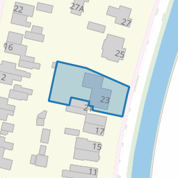 Perceel HML01-E-2609