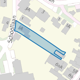 Perceel HML01-E-2610