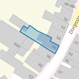 Perceel HML01-E-2612