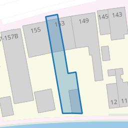 Perceel HML01-E-2615