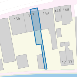 Perceel HML01-E-2616