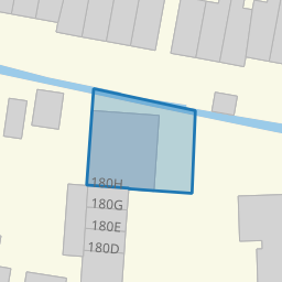 Perceel HML01-E-2617