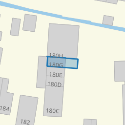 Perceel HML01-E-2618