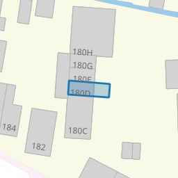 Perceel HML01-E-2620