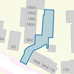 Perceel HML01-E-2622