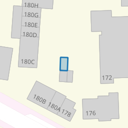 Perceel HML01-E-2623