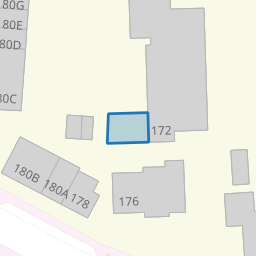 Perceel HML01-E-2627