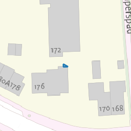 Perceel HML01-E-2629