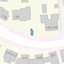 Perceel HML01-E-2630