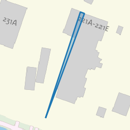 Perceel HML01-E-2633