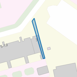 Perceel HML01-E-2636