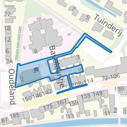 Perceel HML01-E-2637