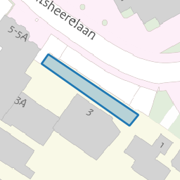 Perceel HML01-E-2640