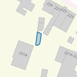 Perceel HML01-E-2642