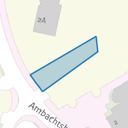 Perceel HML01-E-2648