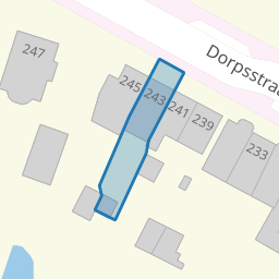 Perceel HML01-E-2655