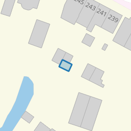 Perceel HML01-E-2656