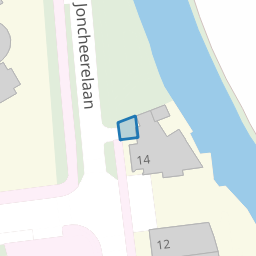 Perceel HML01-E-2658