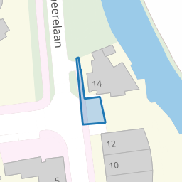 Perceel HML01-E-2659