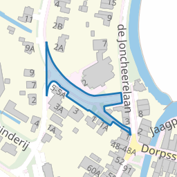 Perceel HML01-E-2660