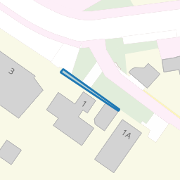 Perceel HML01-E-2661