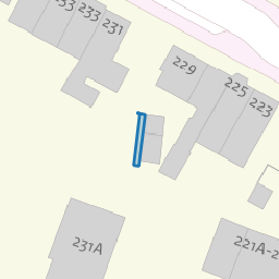 Perceel HML01-E-2663