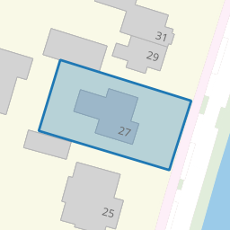 Perceel HML01-E-2667