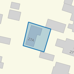 Perceel HML01-E-2668