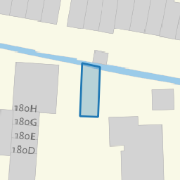 Perceel HML01-E-2671